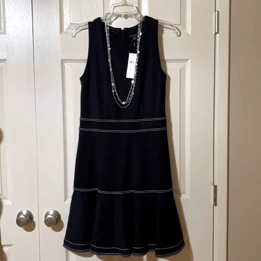 Brand New, never been worn.